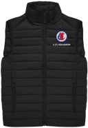 2(T) Squadron 226 OCU Padded Gilet