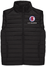 2(T) Squadron 226 OCU Padded Gilet
