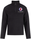 2(T) Squadron 226 OCU Quarter Zip Fleece