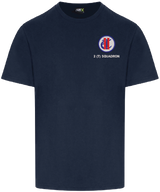 2(T) Squadron 226 OCU T Shirt