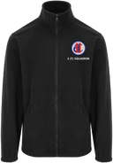 2(T) Squadron 226 OCU Zipped Fleece