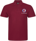 2(T) Squadron 226 OCU Polo Shirt