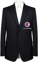 2(T) Squadron 226 OCU Blazer