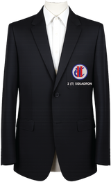 2(T) Squadron 226 OCU Blazer