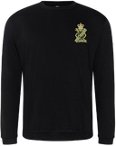 13th/18th Royal Hussars Sweatshirt