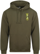 30 Infantry Battalion Hoodie