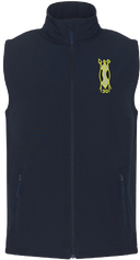 30 Infantry Battalion Gilet