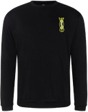 30 Infantry Battalion Sweatshirt