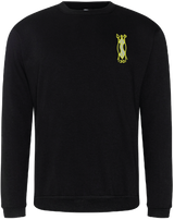 30 Infantry Battalion Sweatshirt