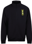 30 Infantry Battalion Rugby Shirt