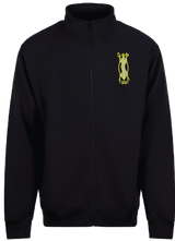 30 Infantry Battalion Rugby Shirt