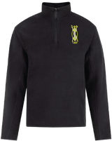 30 Infantry Battalion Quarter Zip Fleece