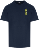 30 Infantry Battalion T Shirt
