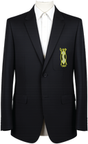 30 Infantry Battalion Blazer