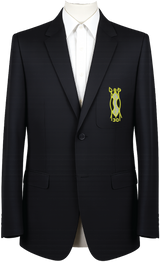 30 Infantry Battalion Blazer