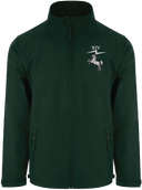 14 Signal Regiment Soft Shell Jacket