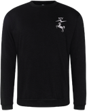 14 Signal Regiment Sweatshirt