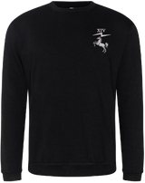 14 Signal Regiment Sweatshirt