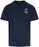 14 Signal Regiment T Shirt