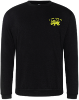 31 Armd Engr Sqn Sweatshirt