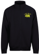 31 Armd Engr Sqn Rugby Shirt
