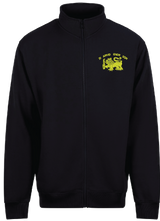 31 Armd Engr Sqn Rugby Shirt