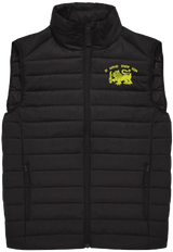 31 Armd Engr Sqn Padded Gilet