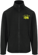 31 Armd Engr Sqn Zipped Fleece