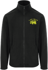 31 Armd Engr Sqn Zipped Fleece