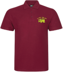 31 Armd Engr Sqn Polo Shirt