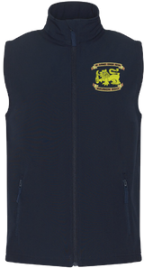 31 Armd Engr Sqn Reunion Gilet