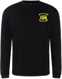31 Armd Engr Sqn Reunion Sweatshirt