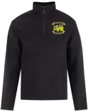 31 Armd Engr Sqn Reunion Quarter Zip Fleece