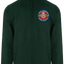 RE Combat Signaller Soft Shell Jacket
