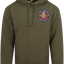 RE Combat Signaller Hoodie