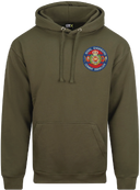 RE Combat Signaller Hoodie