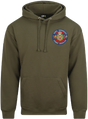 RE Combat Signaller Hoodie