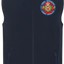 RE Combat Signaller Gilet