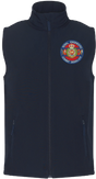 RE Combat Signaller Gilet