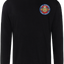 RE Combat Signaller Sweatshirt