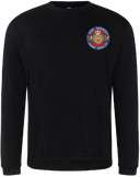 RE Combat Signaller Sweatshirt
