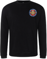 RE Combat Signaller Sweatshirt