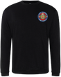 RE Combat Signaller Sweatshirt