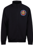 RE Combat Signaller Rugby Shirt