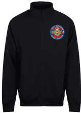 RE Combat Signaller Rugby Shirt