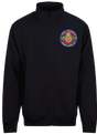 RE Combat Signaller Rugby Shirt