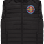 RE Combat Signaller Padded Gilet