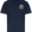 RE Combat Signaller T Shirt