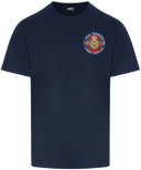 RE Combat Signaller T Shirt