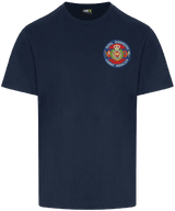 RE Combat Signaller T Shirt